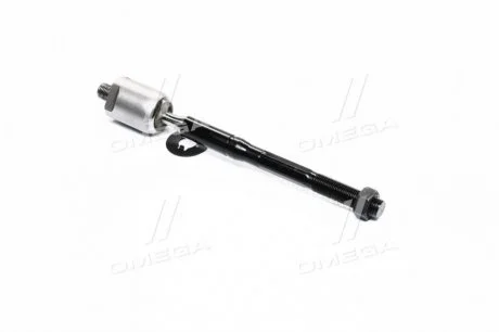 Тяга керма. TOYOTA CAMRY GMB 0801-0760