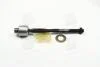 Тяга керма. TOYOTA LAND CRUISER PRADO (пр-во GMB) 0801-0800