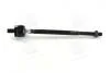 Тяга керма. NISSAN SUNNY (пр-во GMB) 0802-0140