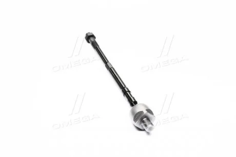 Тяга керма. NISSAN SUNNY, ALMERA GMB 0802-0190