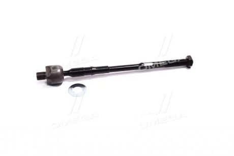 Тяга керма. NISSAN GMB 0802-0720