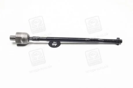 Тяга керма. MITSUBISHI MIRAGE GMB 0804-0360