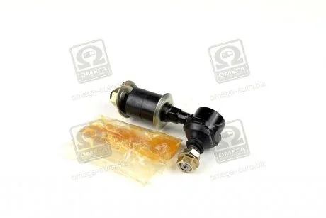 Фото 1 - тяга стабілізатора GMB 10020300 Тяга стабілізатора GMB 10020300 (фото 1)