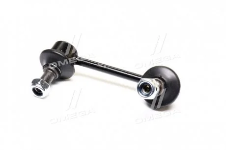 Стойка стабилизатора (выр-во) GMB 1004-0367