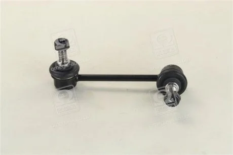 Стойка стабилизатора (выр-во) GMB 1005-0137