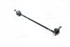 Стойка стаб. HONDA JAZZ GD 02-08 FRONT R (M10 X 1.25) GMB 1005-0401 (фото 3)