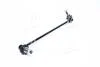 Стойка стаб. HONDA JAZZ GD 02-08 FRONT R (M10 X 1.25) GMB 1005-0401 (фото 4)