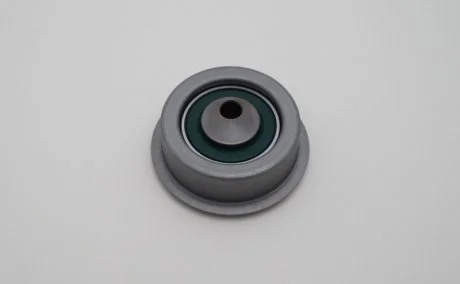 Ролик натяжной HYUNDAI GMB GT10070