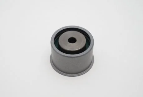 Ролик направляющий Mitsubishi Sigma 3.0 24V DOHC, Galant 4WD/4WS 2.5 24V GMB GT10110
