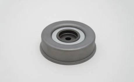 Фото 1 - ролик ремня грм GMB GT10120 Ролик ремня грм GMB GT10120 (фото 1)