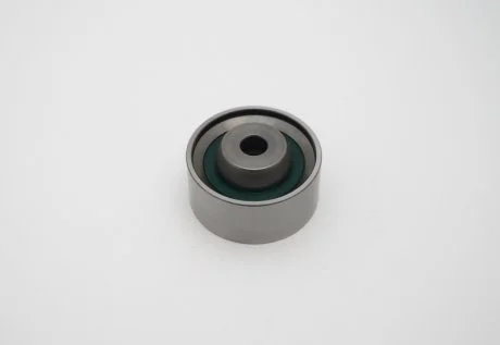 Ролик ГРМ пар CRT04-1.6/Rio05-1.4/1.6 24810-26020/53203-1420/24810-26020 GMB GT10170 (фото 1)