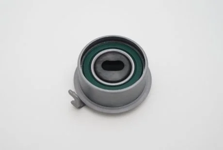 Ролик ГРМ нат i 10 1.1i/PIC 1.1 GMB GT10240