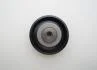 Ролик ременя генератора Hyundai Santa FE, Kia Opirus GMB GT10321 (фото 4)