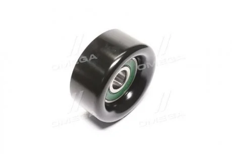 Ролик ремня Kia Sorento (06-)/Hyundai Starex (06-), Porter (04-) GMB GT10390