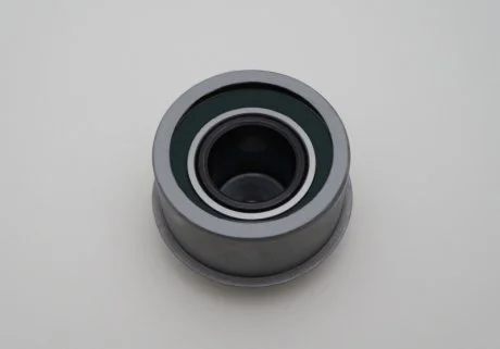 Ролик натяжний GMB GT20070