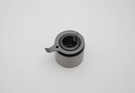 Ролик ГРМ Ma2 Ti 94580139 GMB GT30010
