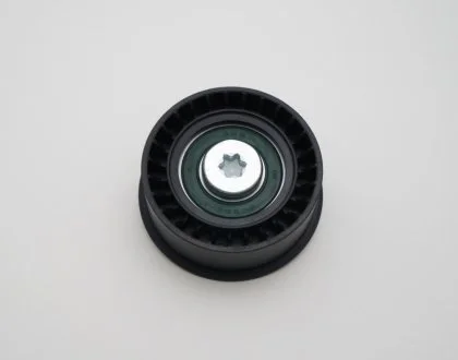 Ролик натяжной GMB GT30540