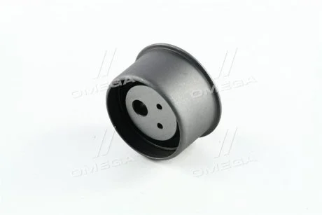 Ролик натяжний MITSUBISHI COLT, LANCER, PAJERO GMB GT50550