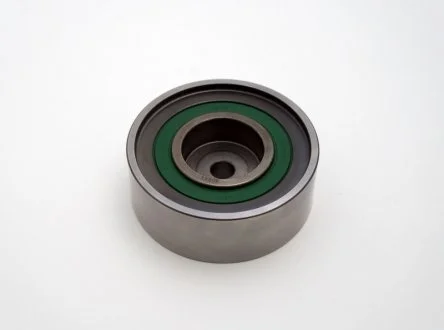Ролик натяжной GMB GT50920