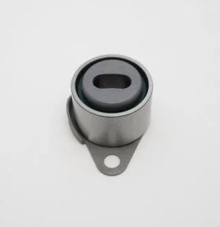 Ролик натяжной OPEL GMB GT60100