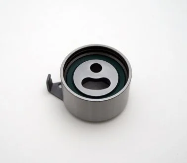 Ролик натяжний MAZDA B-SERIE GMB GT60160