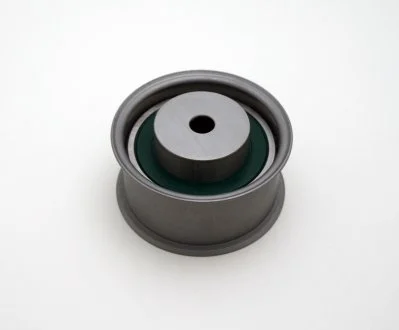 Ролик ременя GMB GT60170