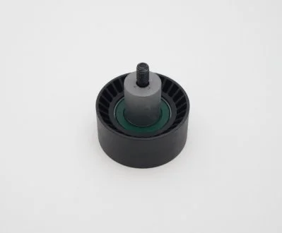 Ролик натяжний GMB GT60280