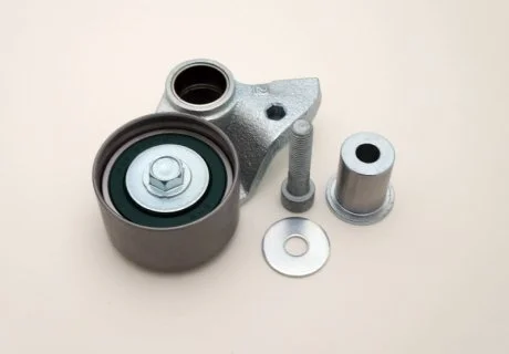 Натяжной ролик GMB GT60390 (фото 1)