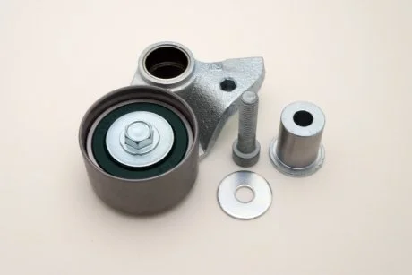 Ролик натяжной GMB GT60395