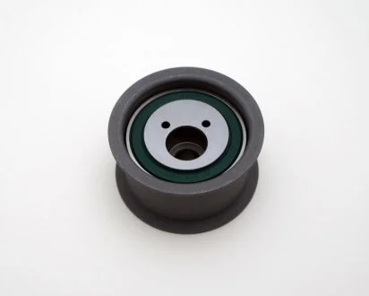 Направляющий ролик GMB GT60400