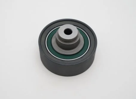 Ролик натяжний GMB GT60420