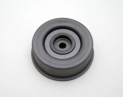 Ролик натяжной GMB GT60450