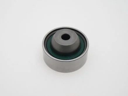 Ролик натяжной MITSUBISHI GRANDIS GMB GT60480 (фото 1)