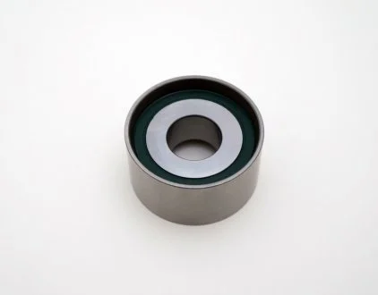Ролик натяжной GMB GT60530