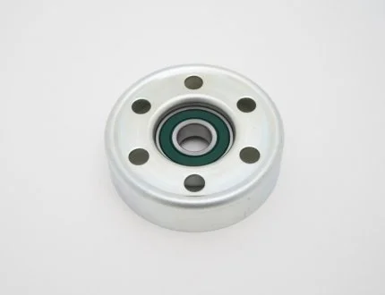 Ролик натяжной GMB GT70310