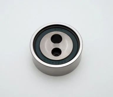 Ролик ремня грм GMB GT80130