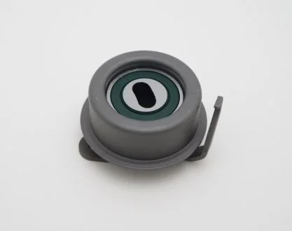 Ролик ременя навісного обладнання GMB GT80200