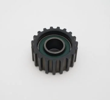 Ролик натяжной ГРМ Ford Escort IV-VII, Fiesta, Mondeo, Orion, Sierra (все Diesel) 87-99 (выр-во) GMB GT80230