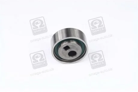 Ролик натяжной PSA GMB GT80260