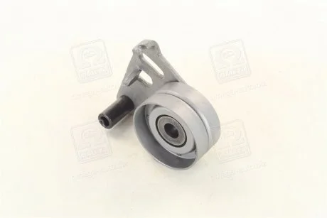 Ролик натяжний ISUZU TROOPER GMB GT80620