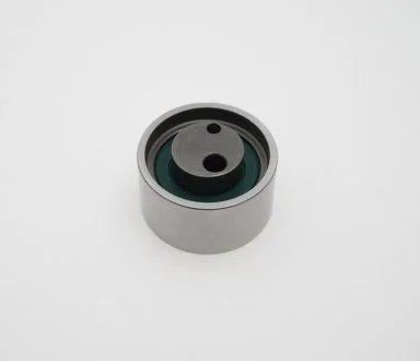 Ролик натяжной GMB GT80640