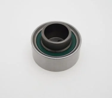Ролик натяжной NISSAN VANETTE GMB GT80760