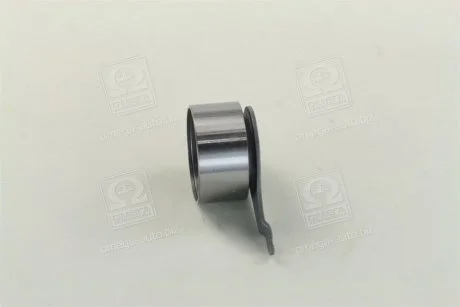 Ролик натяжной MAZDA GMB GT80970