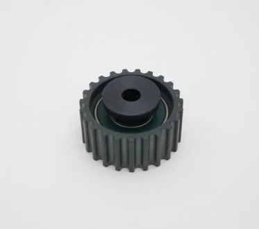 Ролик натяжной MAZDA 323 GMB GT80980 (фото 1)