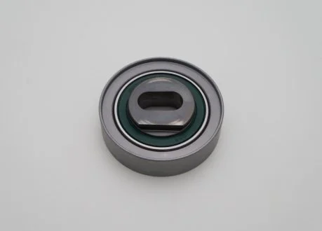 Ролик натяжной GMB GT90030