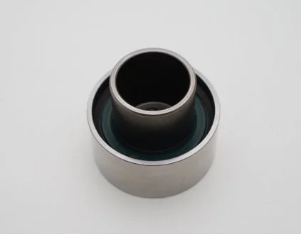 Ролик ремня навесного оборудования GMB GT90070