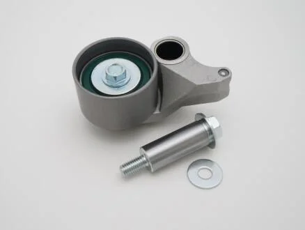 Фото 1 - ролик ремня грм GMB GT90115 Ролик ремня грм GMB GT90115 (фото 1)