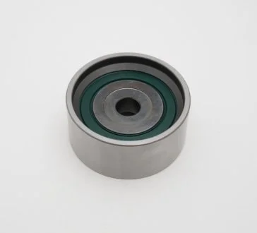 Ролик натяжной GMB GT90240