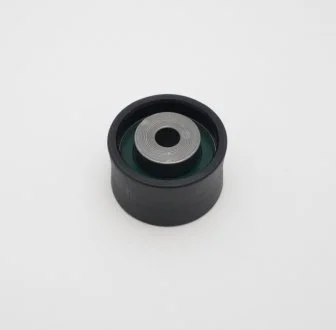 Ролик натяжной FORD GMB GT90350