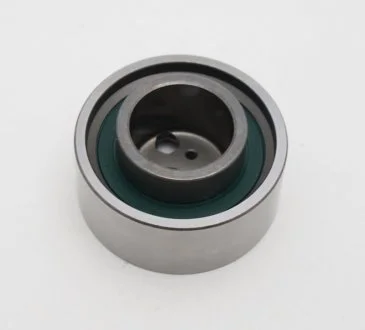 Ролик ремня грм GMB GT90430